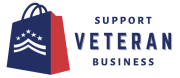 support veteran business