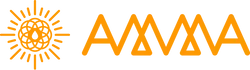 AMMA Asset logo