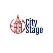 City Stage