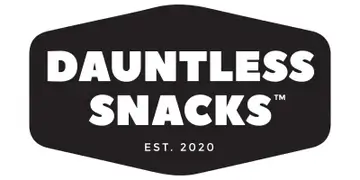 Dauntless snacks