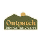 Outpatch