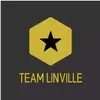 Team Linville