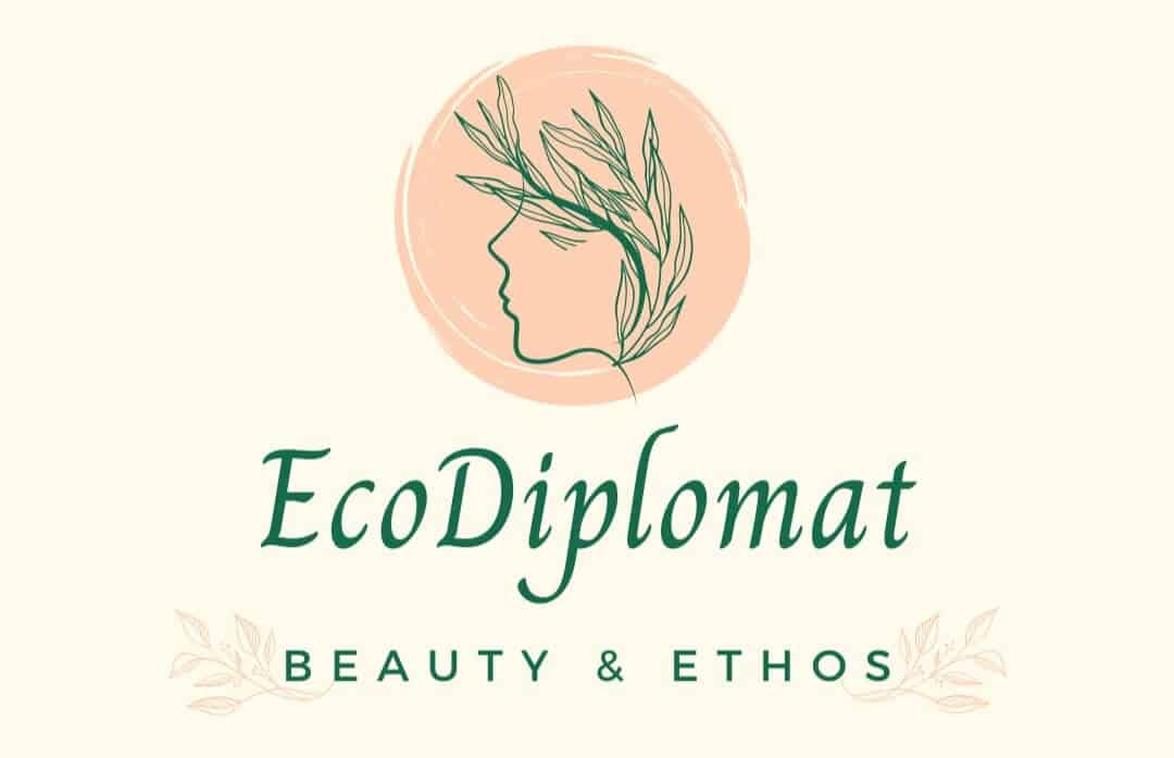 EcoDiplomat