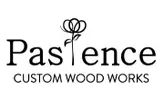 Custom Wood works