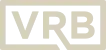 VRB Logo